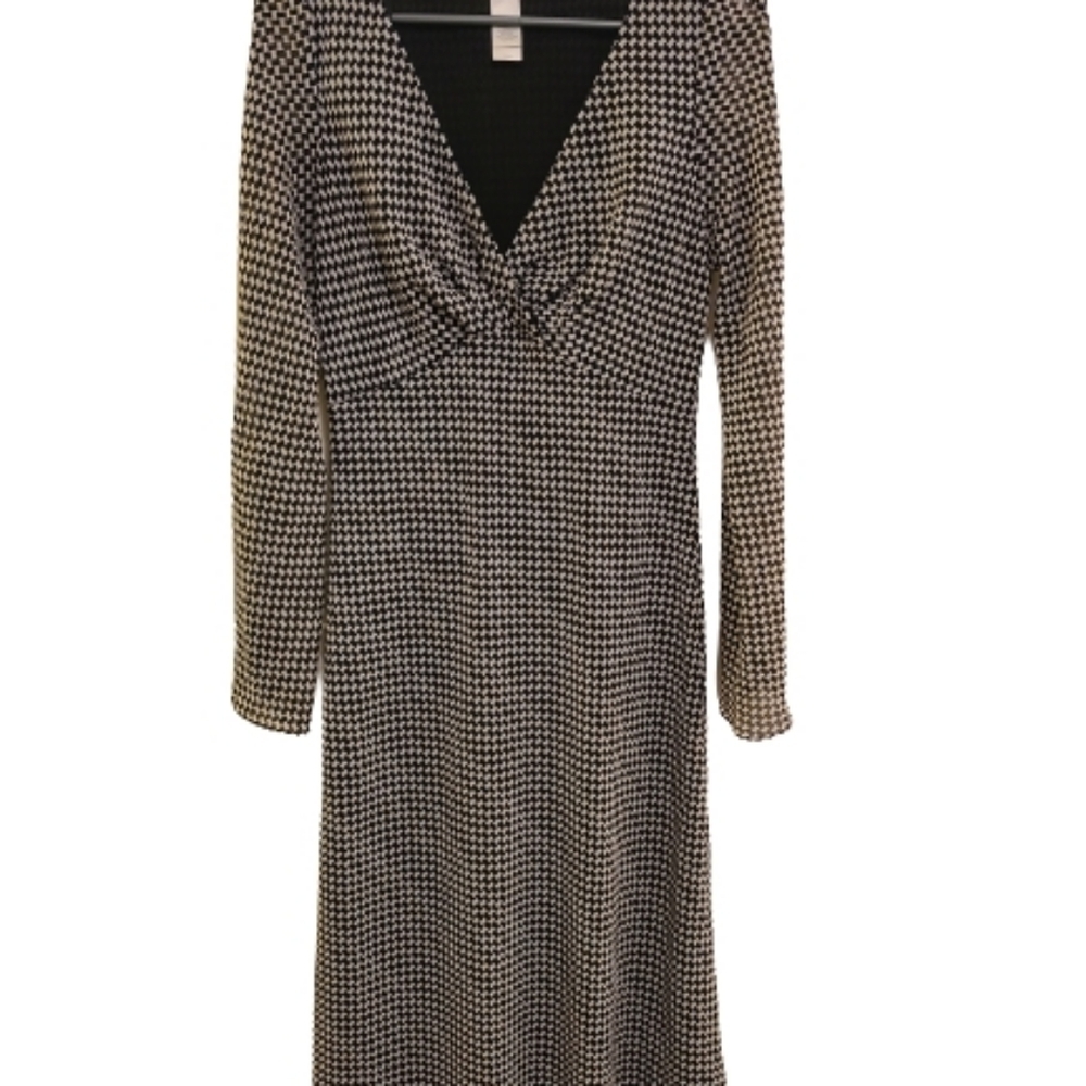 Liz Clairborne Dress